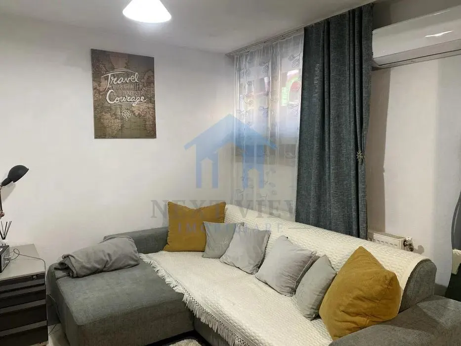 Apartament 2 camere Cluj-Napoca - poza 1