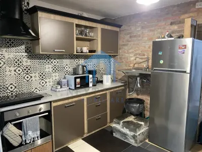 Apartament 2 camere Cluj-Napoca - poza 2
