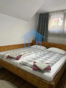 Apartament 2 camere Cluj-Napoca - poza 3