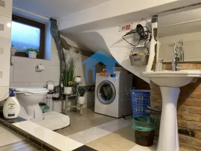 Apartament 2 camere Cluj-Napoca - poza 4