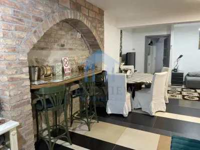 Apartament 2 camere Cluj-Napoca - poza 5