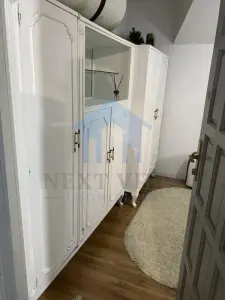 Apartament 2 camere Cluj-Napoca - poza 6