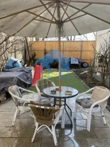 Apartament 2 camere Cluj-Napoca - poza 7