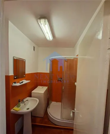 Apartament 1 camera Cluj-Napoca - poza 2