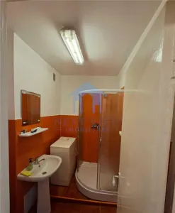 Apartament 1 camera Cluj-Napoca - poza 2