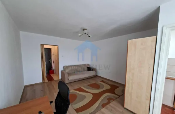 Apartament 1 camera Cluj-Napoca - poza 3