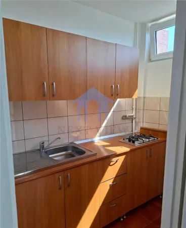 Apartament 1 camera Cluj-Napoca - poza 4