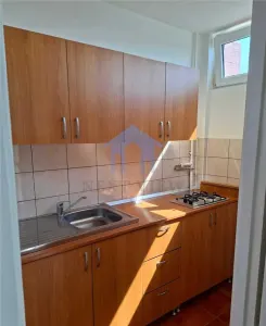 Apartament 1 camera Cluj-Napoca - poza 4