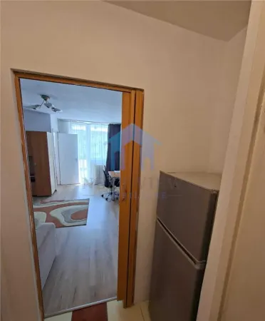 Apartament 1 camera Cluj-Napoca - poza 5