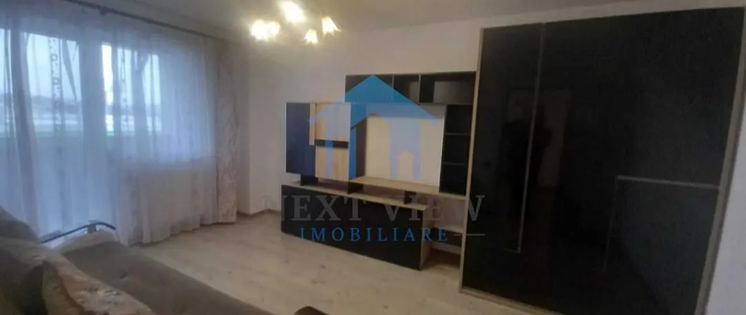 Apartament 3 camere Cluj-Napoca - poza 1