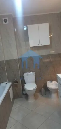 Apartament 3 camere Cluj-Napoca - poza 2