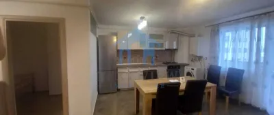 Apartament 3 camere Cluj-Napoca - poza 3