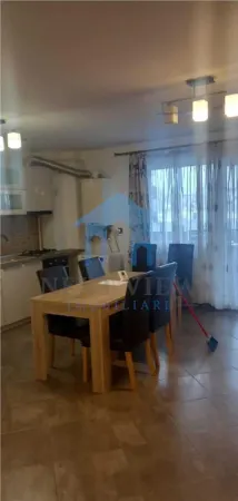 Apartament 3 camere Cluj-Napoca - poza 5