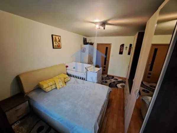 Apartament 2 camere Cluj-Napoca - poza 1