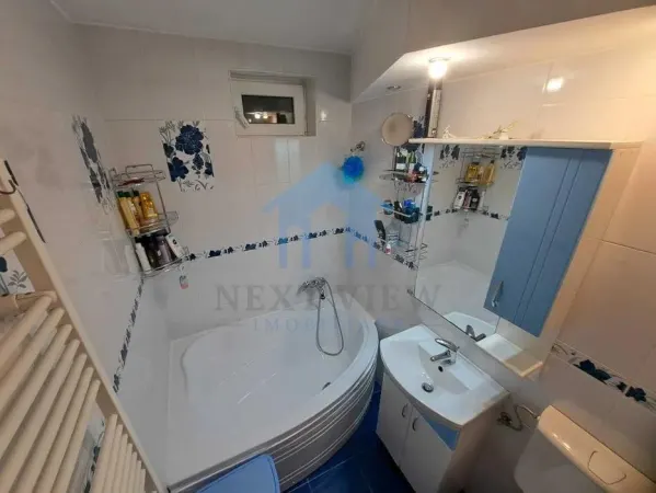 Apartament 2 camere Cluj-Napoca - poza 2