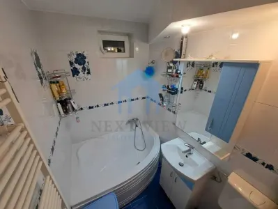 Apartament 2 camere Cluj-Napoca - poza 2