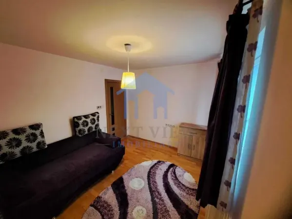 Apartament 2 camere Cluj-Napoca - poza 3
