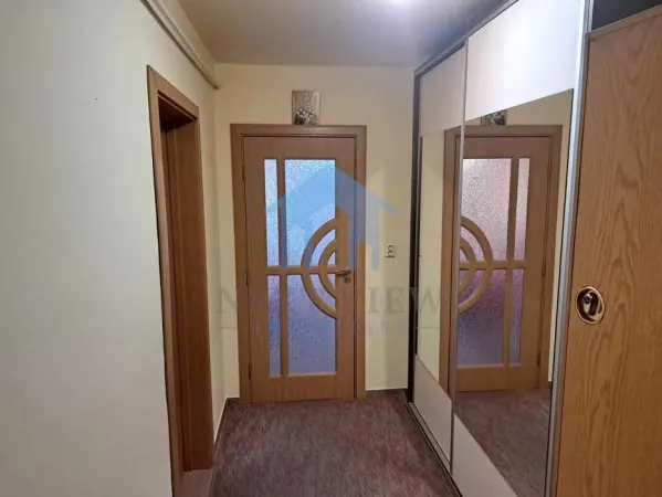 Apartament 2 camere Cluj-Napoca - poza 5