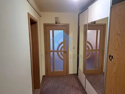 Apartament 2 camere Cluj-Napoca - poza 5