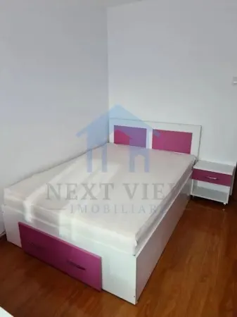 Apartament 3 camere Cluj-Napoca - poza 1