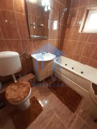 Apartament 3 camere Cluj-Napoca - poza 2