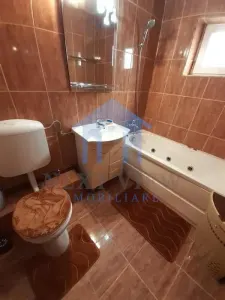 Apartament 3 camere Cluj-Napoca - poza 2