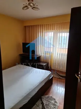 Apartament 3 camere Cluj-Napoca - poza 3