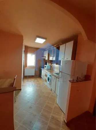Apartament 3 camere Cluj-Napoca - poza 4