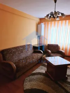 Apartament 3 camere Cluj-Napoca - poza 5