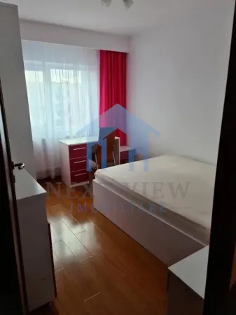 Apartament 3 camere Cluj-Napoca - poza 6