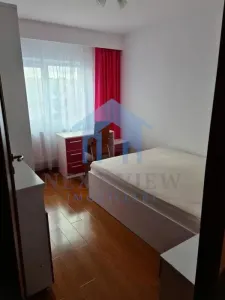 Apartament 3 camere Cluj-Napoca - poza 6