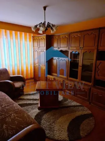 Apartament 3 camere Cluj-Napoca - poza 7