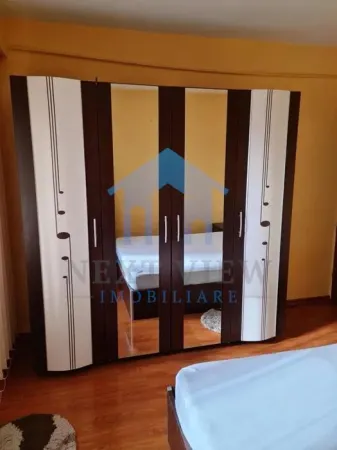 Apartament 3 camere Cluj-Napoca - poza 8