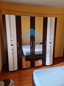 Apartament 3 camere Cluj-Napoca - poza 8