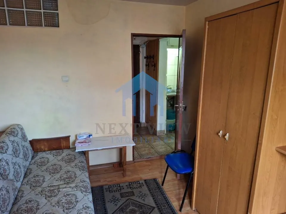 Apartament 1 camera Cluj-Napoca - poza 1
