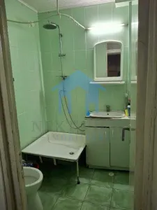 Apartament 1 camera Cluj-Napoca - poza 2