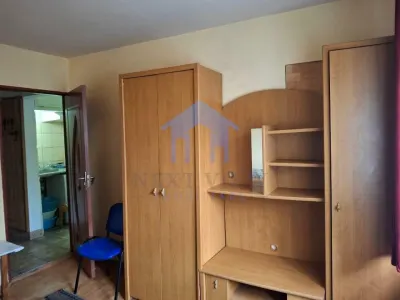Apartament 1 camera Cluj-Napoca - poza 3