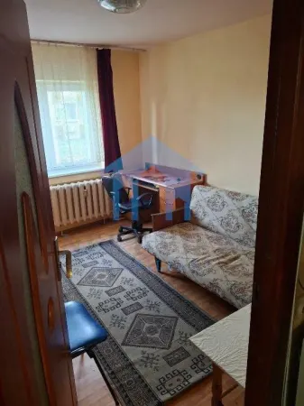 Apartament 1 camera Cluj-Napoca - poza 4