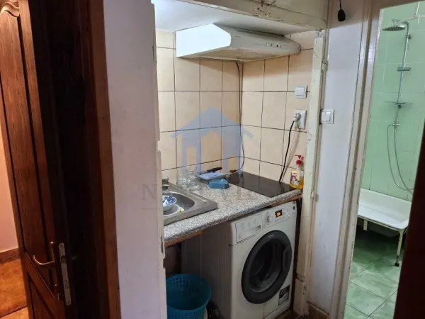 Apartament 1 camera Cluj-Napoca - poza 5