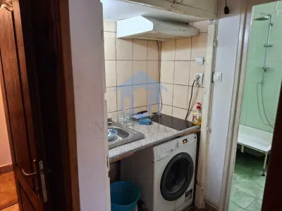 Apartament 1 camera Cluj-Napoca - poza 5