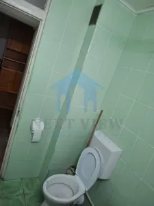 Apartament 1 camera Cluj-Napoca - poza 6