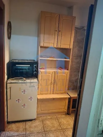 Apartament 1 camera Cluj-Napoca - poza 7