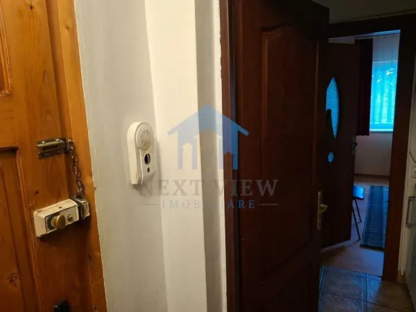 Apartament 1 camera Cluj-Napoca - poza 8