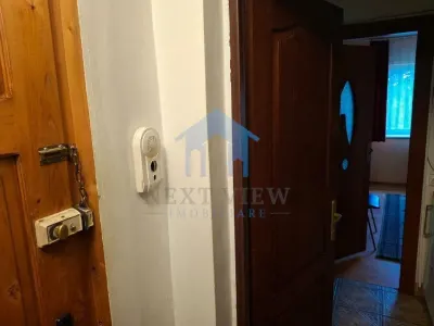 Apartament 1 camera Cluj-Napoca - poza 8