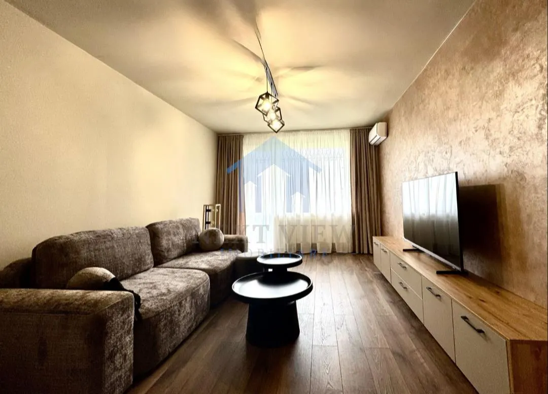 Apartament 2 camere Cluj-Napoca - poza 1