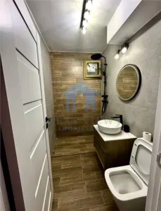Apartament 2 camere Cluj-Napoca - poza 2