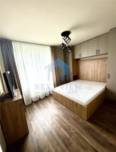 Apartament 2 camere Cluj-Napoca - poza 3
