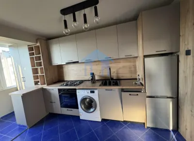 Apartament 2 camere Cluj-Napoca - poza 4
