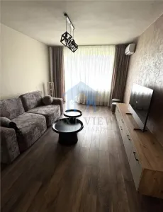 Apartament 2 camere Cluj-Napoca - poza 5