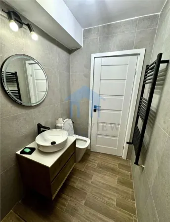 Apartament 2 camere Cluj-Napoca - poza 6